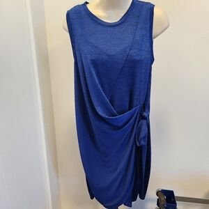 Rachel Rachel Roy Dress Size Small